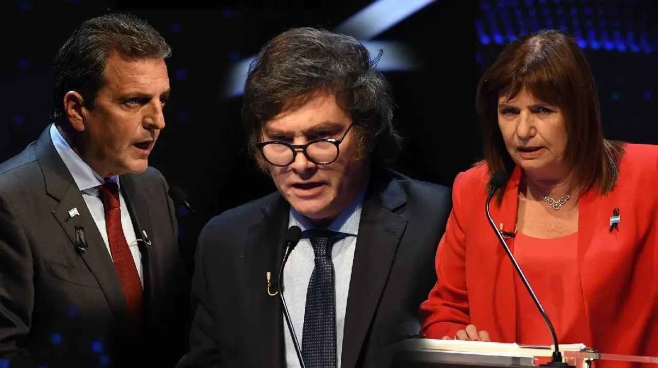 Titulares de AUH con dos hijos cobrarán más de 35 mil pesos si presentan la libreta escolar sanitaria