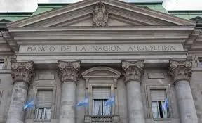 Toda Catamarca bajo Alerta Amarilla por Tormenta