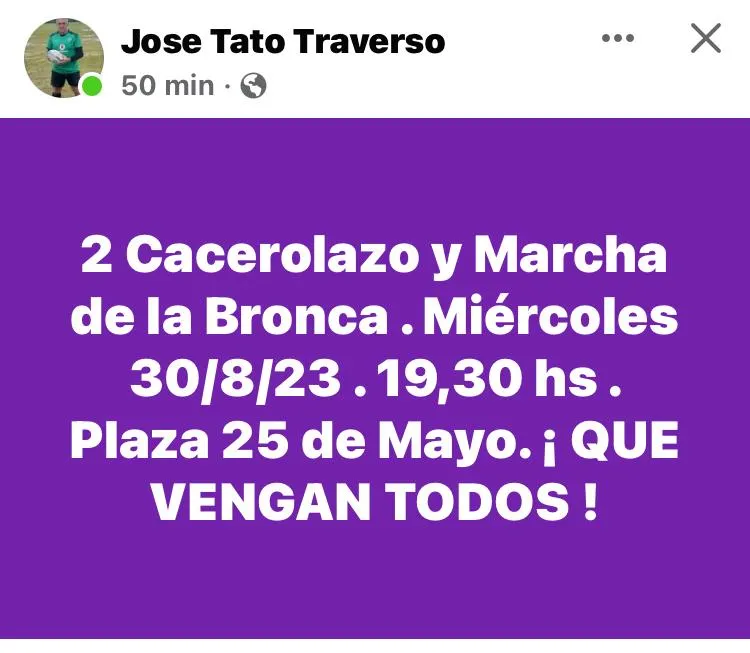Todas las claves que necesitas para poder armar una buena rutina de ejercicios