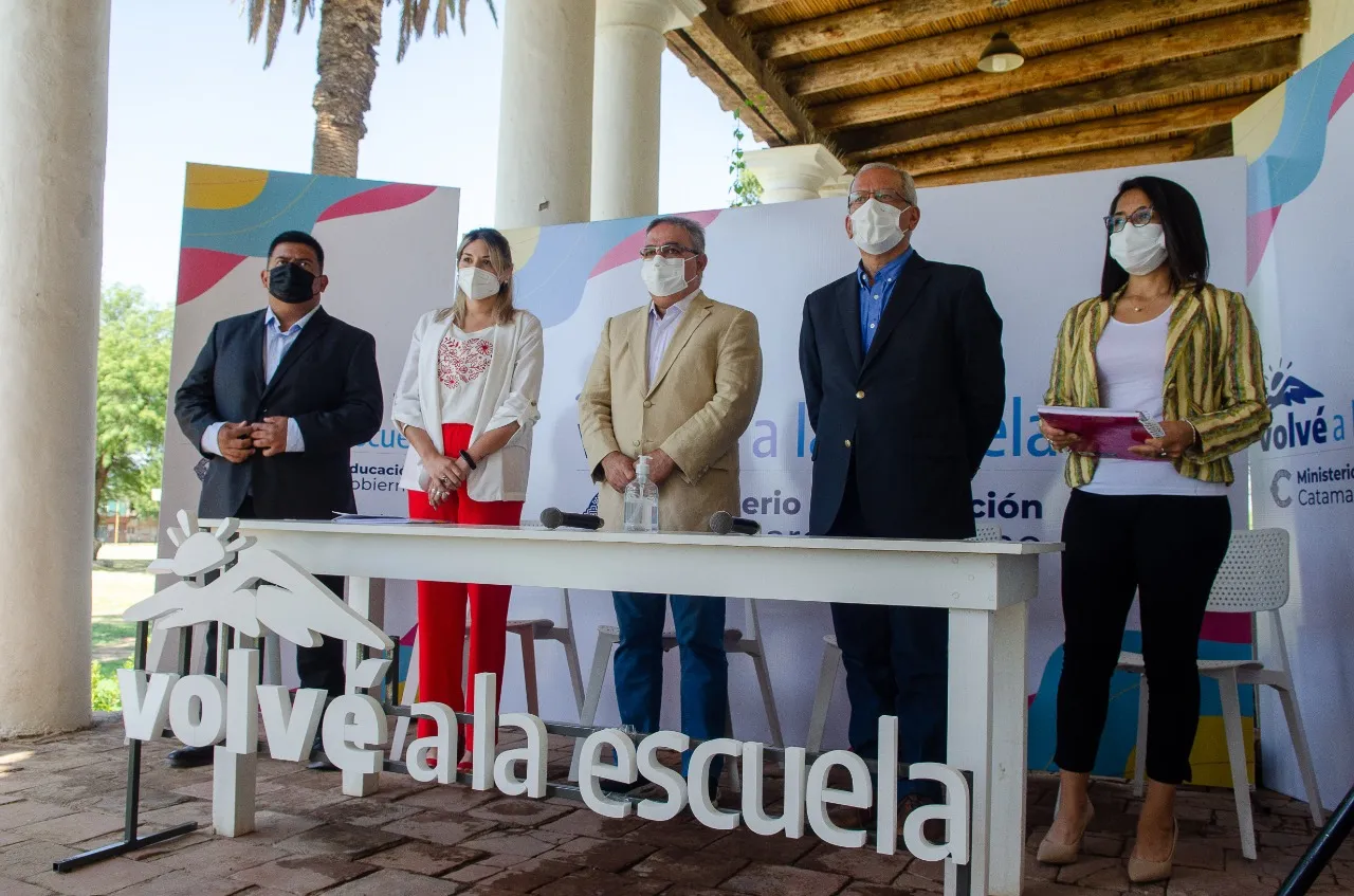 Todas las predicciones para el 2022