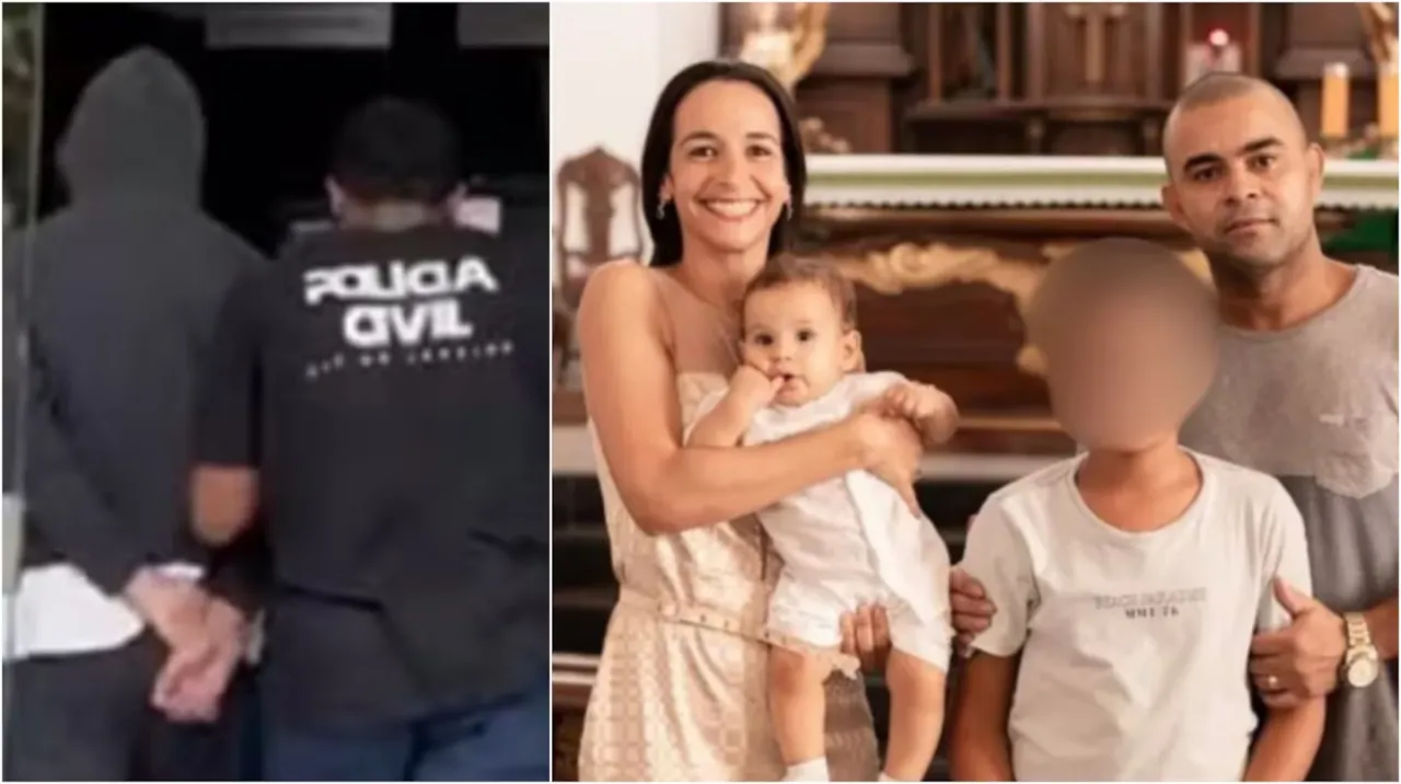 Todo lo que no se vio de la boda de Jeff Bezos y Lauren Sánchez