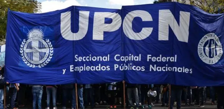 Todo lo que tenés que saber sobre la inscripción al Refuerzo de Ingresos