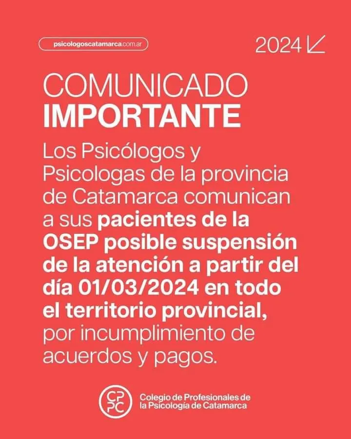 Todo lo que tienes que saber sobre el Síndrome Urémico Hemolítico
