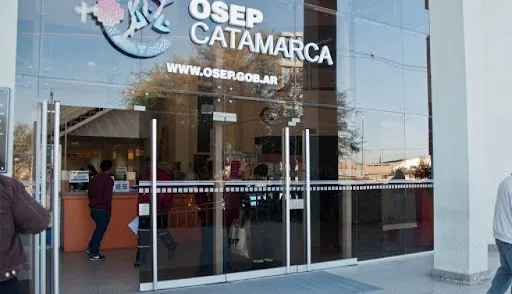 Todo lo que tienes que saber sobre el Síndrome Urémico Hemolítico