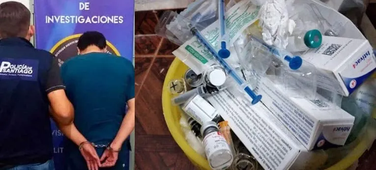Todo sobre el hipo: por qué lo tenemos y cómo acabar con él