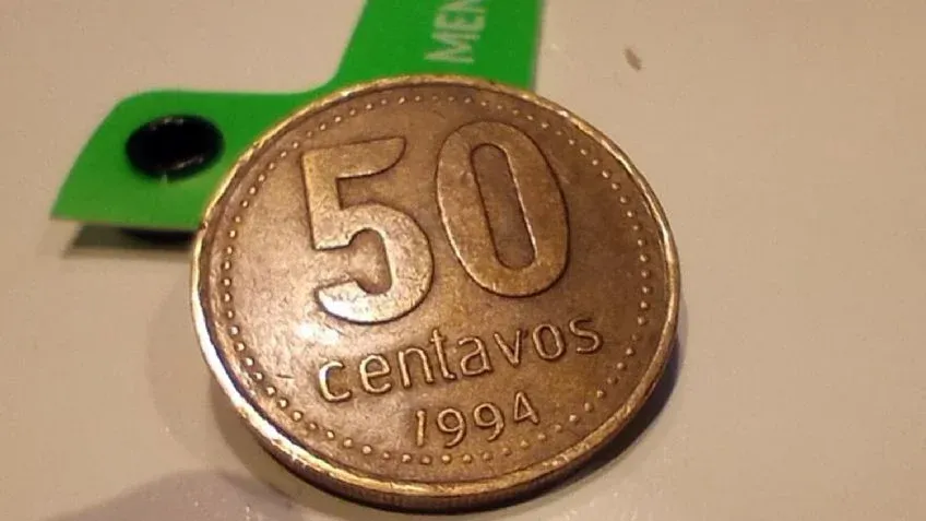 Todos los aumentos que llegan desde marzo