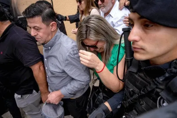 Todos por Lucas