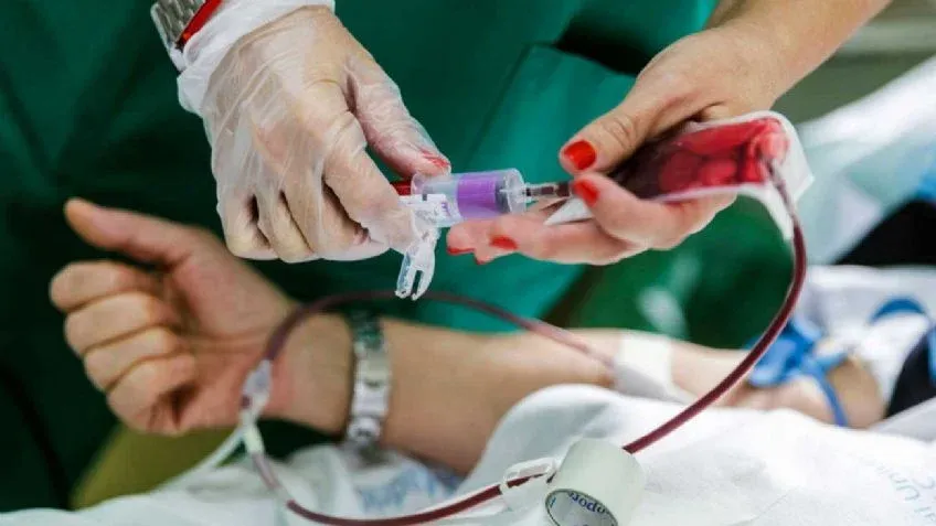 Todos se burlaban de ella por su sobrepeso: mirá cómo está ahora