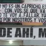 "Todos se contagiaron en el trabajo, y aún no veo que cierre sus puertas para desinfectar el super"