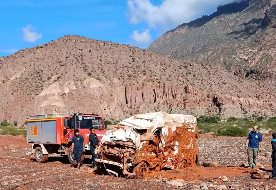 Tomar jugo de naranja todos los días: ¿puede afectar a los riñones?