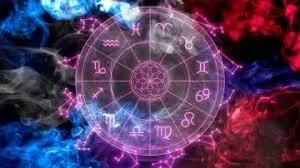 Tomar mate: el secreto poco conocido que la ciencia acaba de descubrir