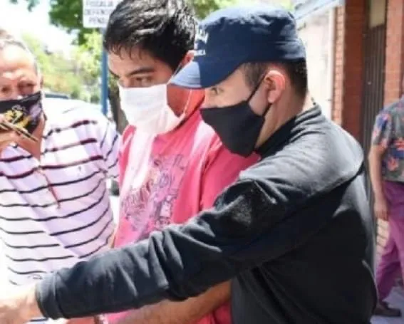 ¿Tomás bebidas energizantes? Estos son los 3 componentes que ponen en riesgo tu corazón