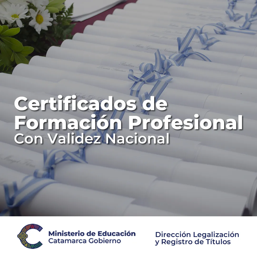 Tomó anabólicos y esteroides, le crecieron los pechos y tuvo que gastar una fortuna para reducirlos
