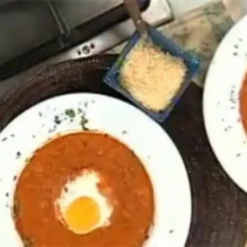 Tomó café durante 10 años, lo dejó una semana y los resultados fueron sorprendentes