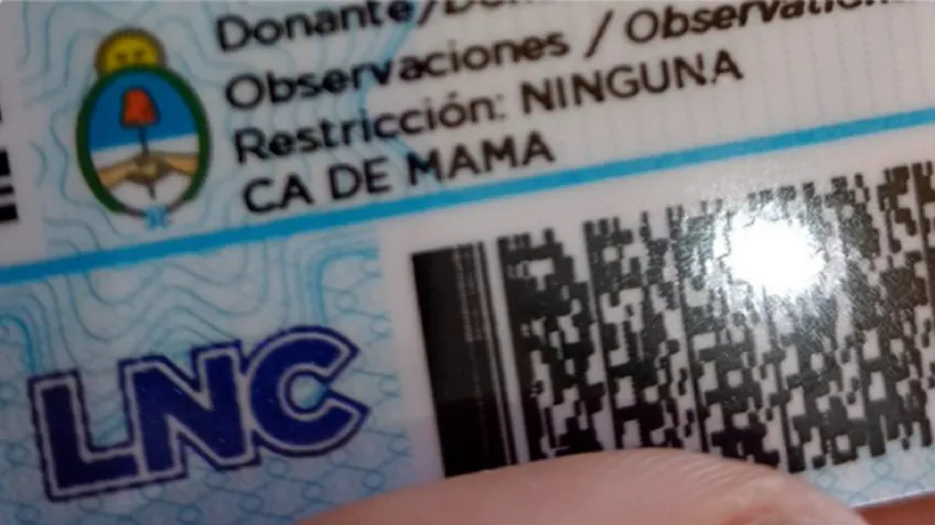 “Tortura seguida de muerte” seria la nueva carátula en juicio por el caso Pachao