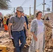 Toti Pasman y Martín Liberman están furiosos con Ángel Di María y le quieren hacer una demanda