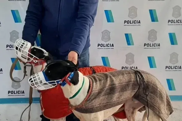Toto Salvio recibió una buena noticia de Boca y otra de la Justicia