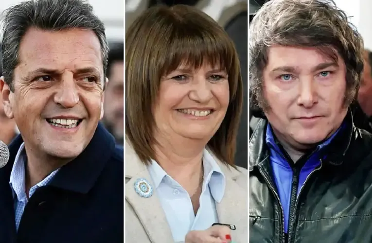 Trabajaba en el Banco Nación, se hacía pasar por el director y ofrecía empleo a cambio de favores sexuales