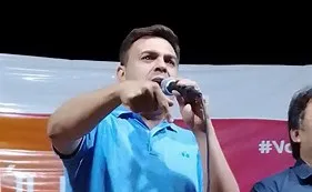 Trabajador Accidentado