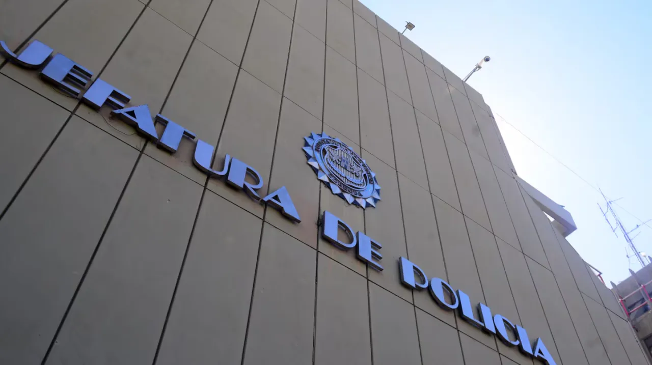 Trabajadores con hambre: el dato de la UCA que sacude al empleo formal