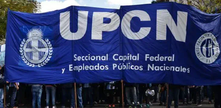 Trabajadores estatales recibirán un 10% de aumento adicional
