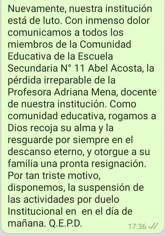 Trabajadores judiciales piden otro aumento salarial