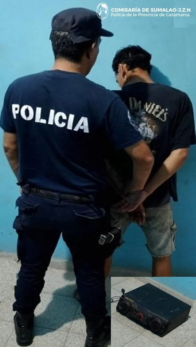 Trabajadores municipales de Belén se movilizan por mejoras salariales: $800.000 al básico