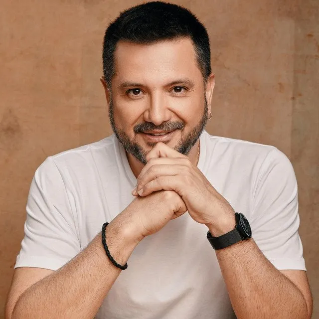Trabajadores rechazaron bono de $50.000