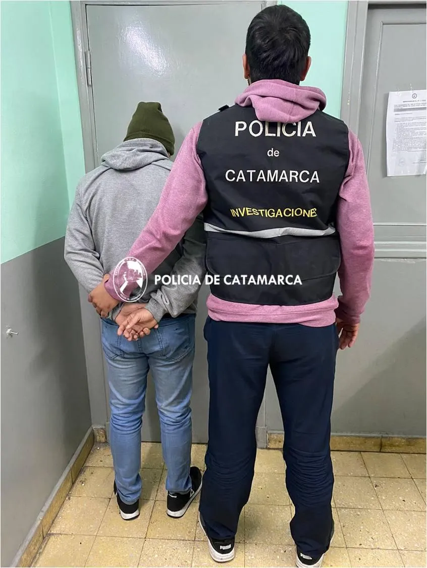 "Trabajamos en una construcción colectiva donde todas las voces son escuchadas"