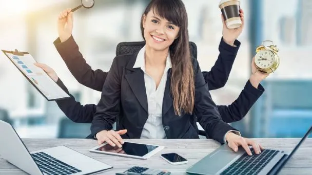 Trabajar en Mercado Libre: cómo postularse para una de las más de 200 vacantes de la empresa