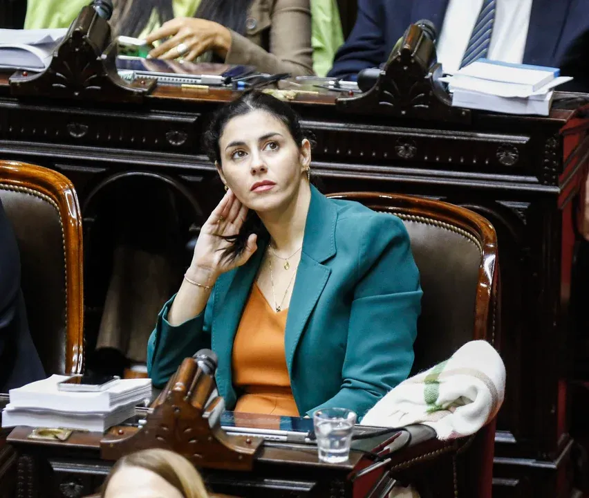 Trabajo conjunto para fortalecer el cooperativismo en toda la provincia