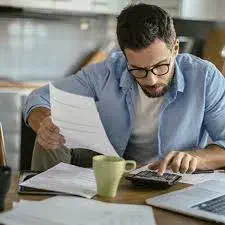 Trabajo en marzo: cómo le irá a cada signo del Zodíaco este mes