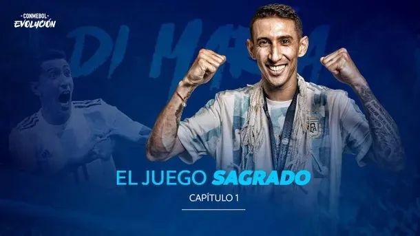 Tragedia con hinchas de Talleres que volvían de Rosario: un muerto y cuatro heridos en un choque