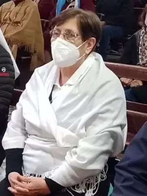 Tragedia de El Rodeo: la Corte sobreseyó a los 11 imputados