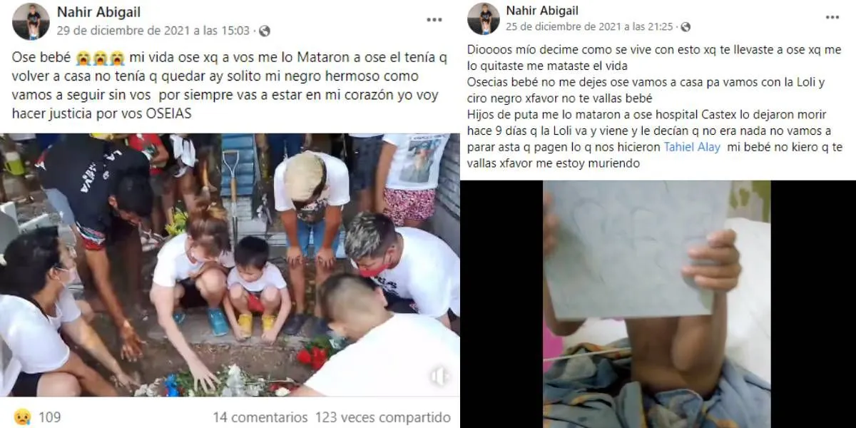 Tragedia en Brasil: cinco muertos y varios desaparecidos al caer un acantilado sobre 3 lanchas con turistas