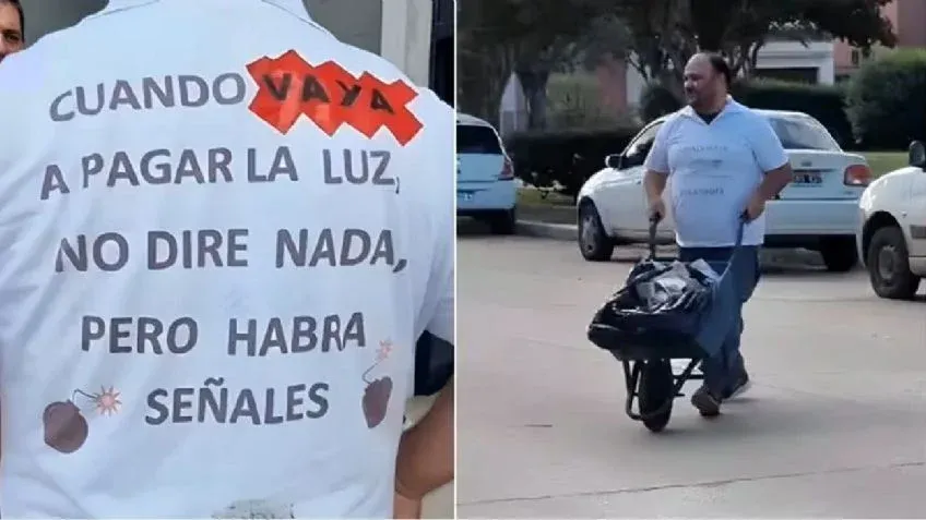 Tragedia en Córdoba: un sargento del Ejército murió tras sufrir una falla en su paracaídas durante un entrenamiento