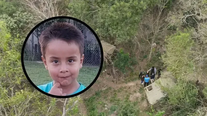 Tragedia en un local céntrico
