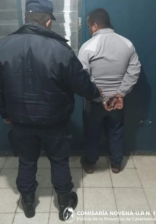 Tragedia: manejaba alcoholizado, perdió el control de la moto y su novia murió