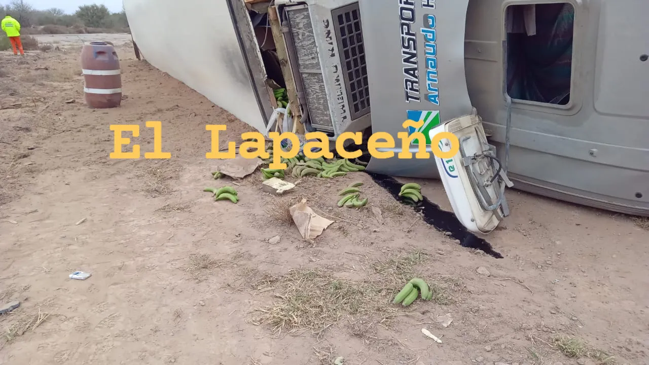 Tragedia: Murió un hombre que se dirigía a votar