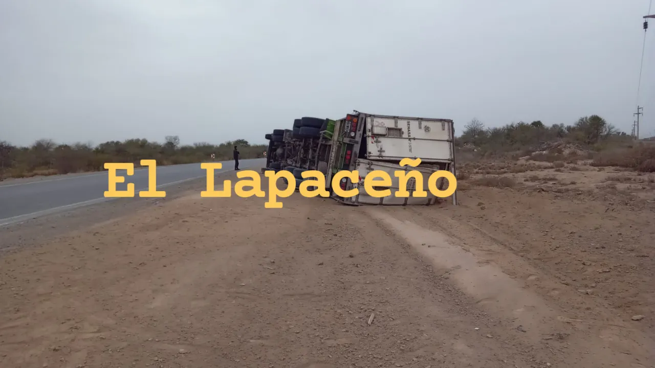 Tragedia: Murió un hombre que se dirigía a votar