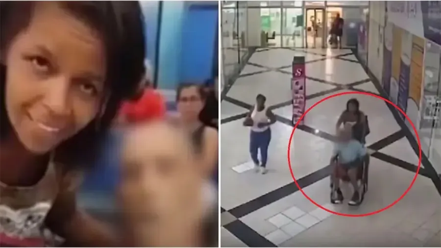 Tragedia: Trabajador se descompensó y murió