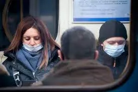 Tramos de formación nacional para docentes
