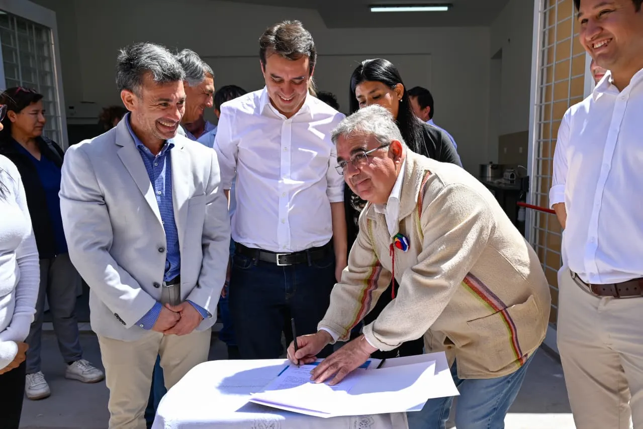 Transferencias: desde qué monto comienzan a controlar los movimientos en Octubre