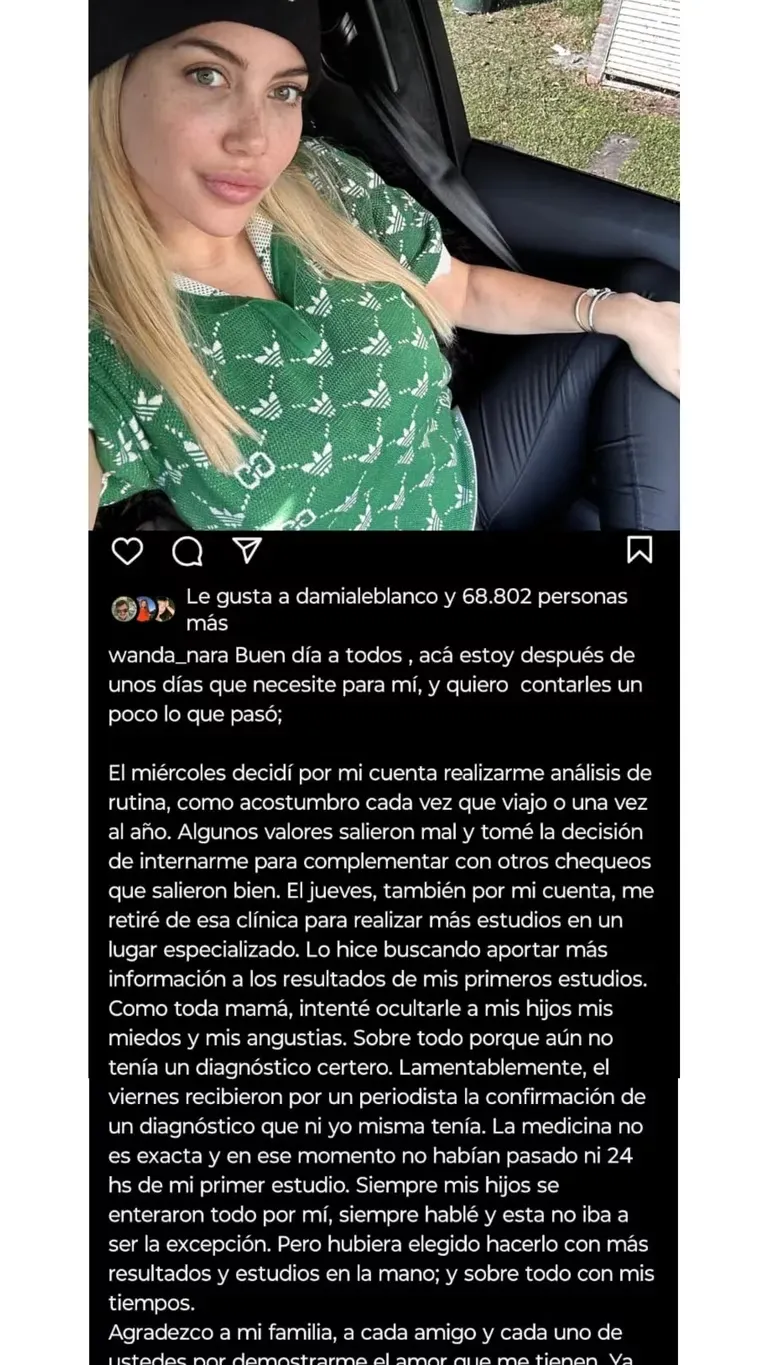 Transitar con precaución en Cuesta del Totoral