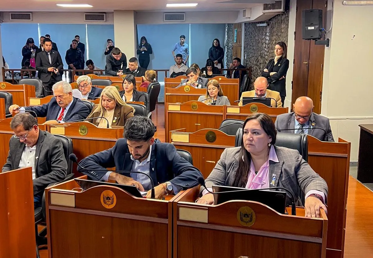 Transporte Escolar: el detalle de la contribución trimestral del Gobierno a los municipios