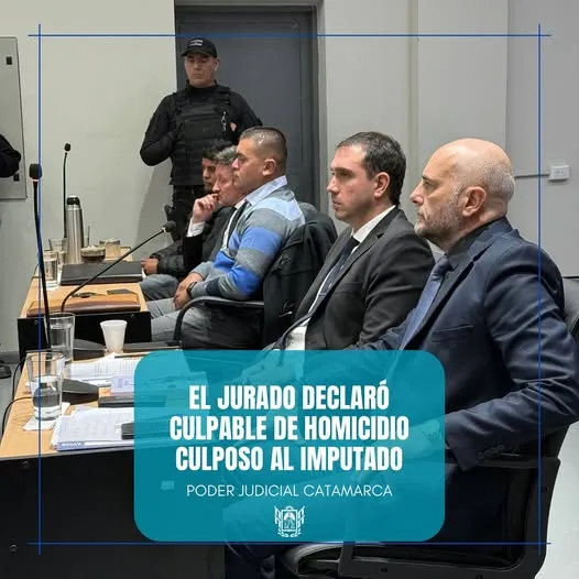 Tras 10 horas atrincherado en un gimnasio, se suicidó el policía que mató a la pareja de su ex