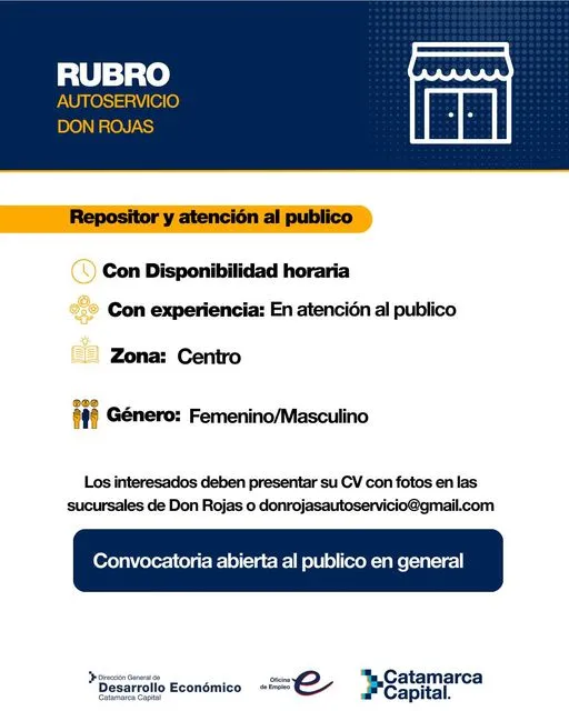 Tras 30 años de espera, familias del barrio Jorge Bermúdez acceden a la escritura