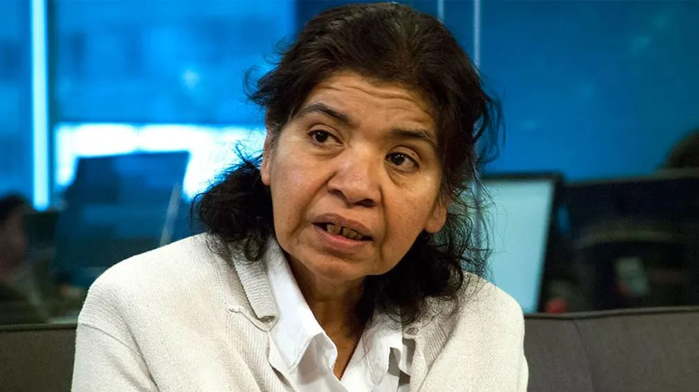 Tras 6 años prófugo, extraditaron desde Paraguay a un sujeto acusado de haber abusado sexualmente de una nena