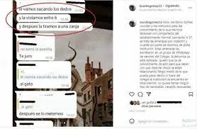 Tras allanamiento en vivienda, secuestraron marihuana, ansiolíticos y éxtasis