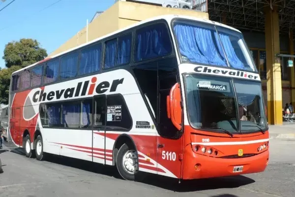Tras allanamientos en casas de las familias Quiroga, Agüero y Álvarez secuestran motopartes y ansiolíticos